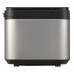 SD-YR2550SST Panasonic Stainless Steel Bread Maker 